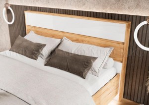 Модульная мебель Роджина (Миф)